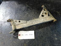2011 Polaris Sportsman 550 Left Rear Upper A Arm
