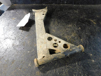 2011 Polaris Sportsman 550 Left Rear Upper A Arm