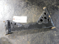 2011 Polaris Sportsman 550 Right Rear Upper A Arm