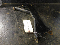 2011 Polaris Sportsman 550 Right Rear Upper A Arm