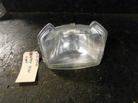 2011 Polaris Sportsman 550 High Beam Headlight