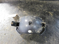 2011 Polaris Sportsman 550 High Beam Headlight