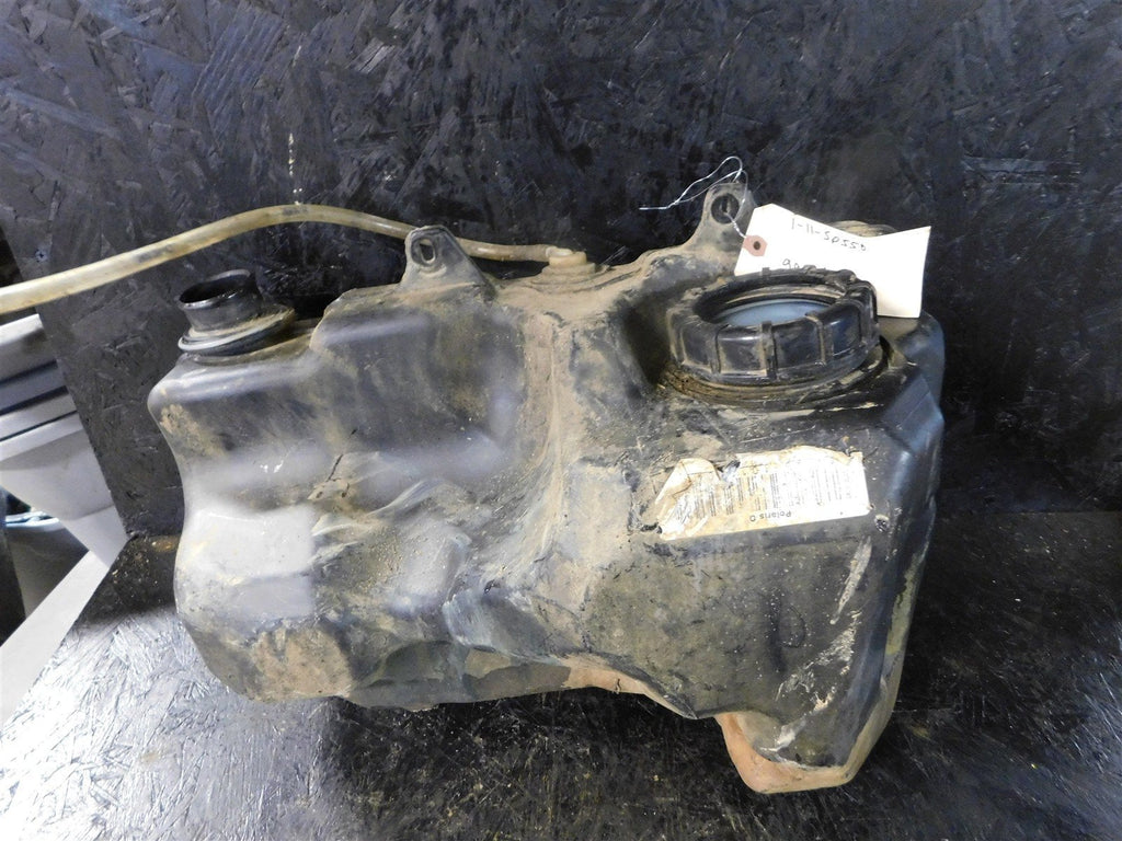 2011 Polaris Sportsman 550 Gas Tank