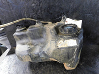 2011 Polaris Sportsman 550 Gas Tank