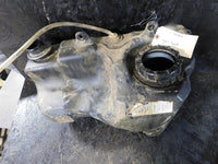 2011 Polaris Sportsman 550 Gas Tank