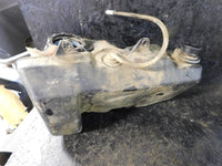 2011 Polaris Sportsman 550 Gas Tank