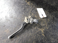 2003 Honda Rincon 650 Brake Perch