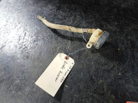 2003 Honda Rincon 650 Brake Reservoir