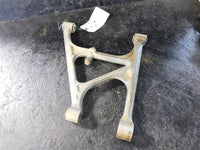 2003 Honda Rincon 650 Right Rear Upper A Arm