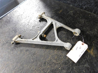 2003 Honda Rincon 650Left Rear Upper A Arm
