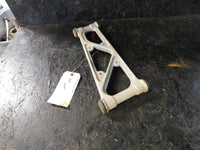 2003 Honda Rincon 650 Right Rear Lower A Arm