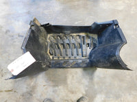 2011 Polaris Sportsman 550 Left Foot Board
