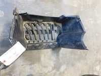 2011 Polaris Sportsman 550 Left Foot Board