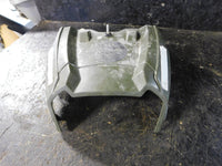 2011 Polaris Sportsman 550 Speedometer Bucket Plastic