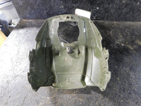 2011 Polaris Sportsman 550 Speedometer Bucket Plastic