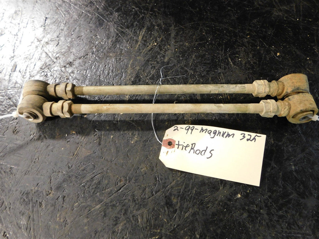 1999 Polaris Magnum 325 4x4 Tie Rods