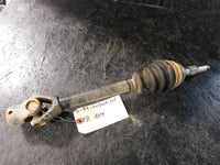 1999 Polaris Magnum 325 4x4 Right Front Axle
