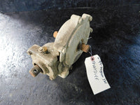 1999 Polaris Magnum 325 4x4 Front Differential