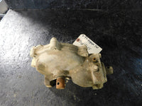 1999 Polaris Magnum 325 4x4 Front Differential