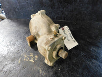 1999 Polaris Magnum 325 4x4 Front Differential