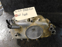 2002 Honda Rubicon 500 Oil Tank