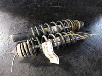 1999 Polaris Magnum 325 4x4 Front Shocks