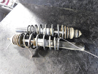 1999 Polaris Magnum 325 4x4 Front Shocks