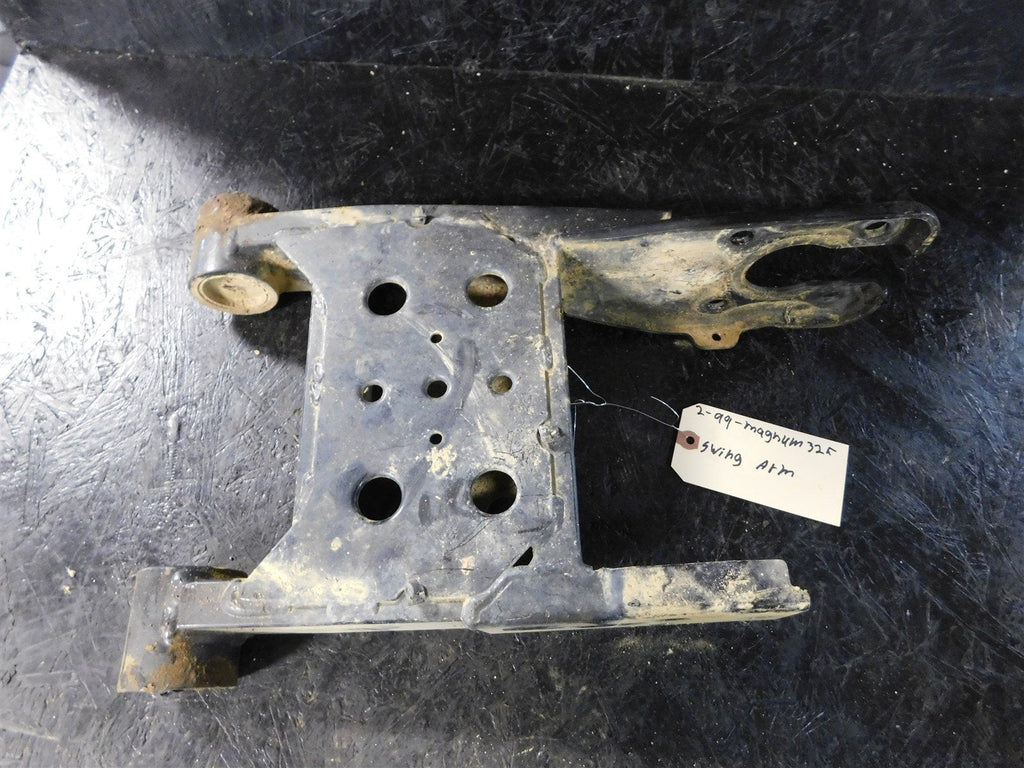 1999 Polaris Magnum 325 4x4 Swing Arm