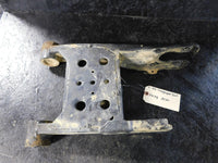 1999 Polaris Magnum 325 4x4 Swing Arm