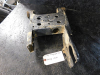 1999 Polaris Magnum 325 4x4 Swing Arm