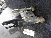 1999 Polaris Magnum 325 4x4 Swing Arm
