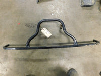 1999 Polaris Magnum 325 4x4 Rear Rack Support