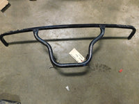 1999 Polaris Magnum 325 4x4 Rear Rack Support