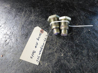 1999 Polaris Magnum 325 4x4 Swing Arm Bolts