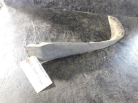 1999 Polaris Magnum 325 4x4 Right Front Fender Flare
