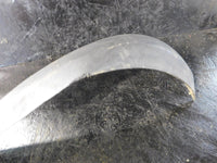 1999 Polaris Magnum 325 4x4 Right Front Fender Flare