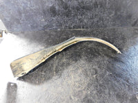 1999 Polaris Magnum 325 4x4 Right Front Fender Flare