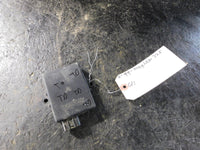 1999 Polaris Magnum 325 4x4 CDI