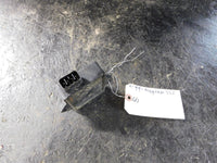 1999 Polaris Magnum 325 4x4 CDI