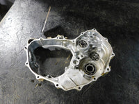 2002 Honda Rubicon 500 Stator Side Cover