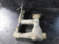 2002 Honda Rubicon 500 Swingarm