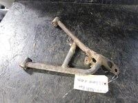 2002 Honda Rubicon 500 Left Front Lower A Arm