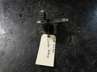 2002 Honda Rubicon 500 Counter Balancer