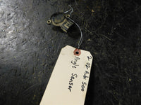 2002 Honda Rubicon 500 Angle Sensor