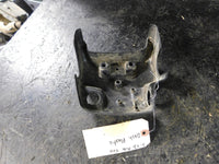 2002 Honda Rubicon 500 Dash Plastic