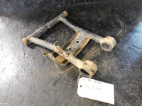 1998 Polaris Sportsman 500 Left Rear Lower A Arm