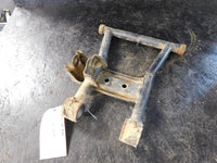 1998 Polaris Sportsman 500 Left Rear Lower A Arm