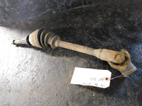 1998 Polaris Sportsman 500 Right Front Axle