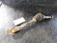 1998 Polaris Sportsman 500 Left Front Axle