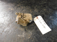 1998 Polaris Sportsman 500 Rear Brake Caliper